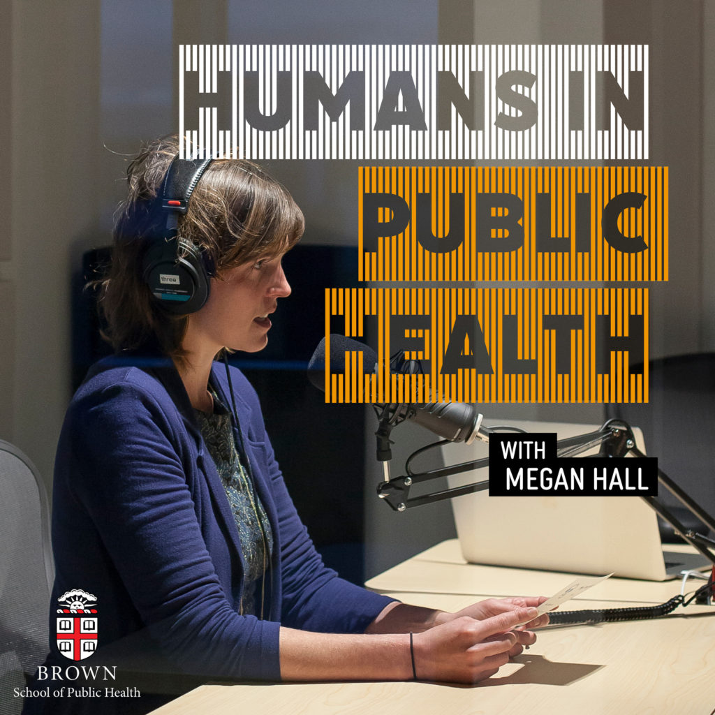 Interview Public Health Experts